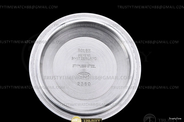 0328 Elegant Submariner 116610LV 904L Dia SS SS Grn Noob A 1080